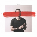 Tilka、Racheka - Road of Loneliness