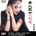 齐妍妍 - 女人三十一枝花