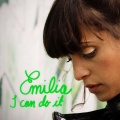 Emilia - I Can Do It (Original)