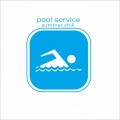 Pool Service Summer Chill