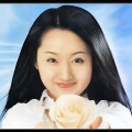 杨钰莹 - 轻轻地走近你