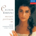 György Fischer、Cecilia Bartoli、wiener kammerorchester - Mozart: Le nozze di Figaro, K. 492, Act IV: Giunse alfin il momento – Al desio di chi t'adora, K. 577