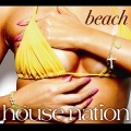 yves larock、Roland Richards - Zookey (Bobby Blanco & Miki Moto Club Mix Lift Your Leg Up)