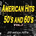 the dells - Oh, What a Night