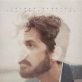 Thomas Dybdahl - Baby Blue