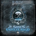 DJ AK、Sursilvaz y Playaman、Slip Capone - Let's Ride