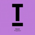 dosem - Projection