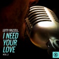 Lefty Frizzell - You Can't Divorce My Heart