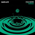 Cold Water (Lost Frequencies Remix)