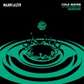 Major Lazer、Justin Bieber、MØ - Cold Water