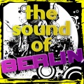 Cristian Marchi、Glenys、LOVE PROJECT - LOVE