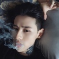 精灵 - 烈焰重击