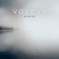 Voces8 - For Now I Am Winter