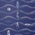 王珮瑜 - 春水误