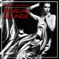 Simon Le Grec - That's How My Love Goes