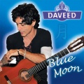 Daveed - Starlight