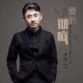 宋旭 - 爱的彻底