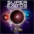 Súper Éxitos Internacionales - Side to Side
