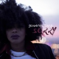 Jennifer Dias - Sorry