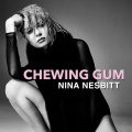 Chewing Gum