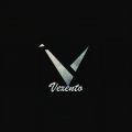 Vexento - Pixel Party