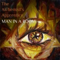 Man In A Room - Prime