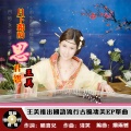 王美 - 月下独酌思君怨