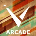 Arcade (Arcade)