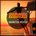 Marcus Koch - Imagine