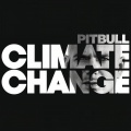 Pitbull、Stephen Marley - Options