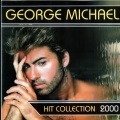 George Michael - As