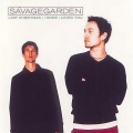 Savage Garden - Last Christmas