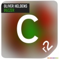 HI-LO - Buzzer