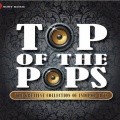 sandeep chowta、Sonu Kakkar - Mallika! I Hate You