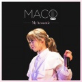 MACO - 恋人同士