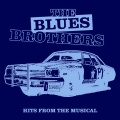 The Theatreland Chorus - Shake a Tail Feather