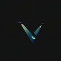 Vexento - Valentine