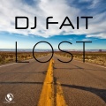 Lost (Short Mix)