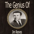 jim reeves - Mexican Joe