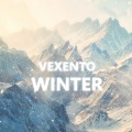 Winter (Original Mix)