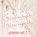 Penthouse Penthouse - Fresh Out The Shower