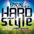 Gunz For Hire - THE CYCLE
