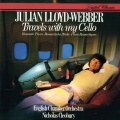 Julian Lloyd Webber、English Chamber Orchestra、nicholas cleobury - Irish Tune from County Derry (