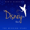 The Wishing Stars - Down In New Orleans
