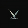 Vexento - Masked Heroes