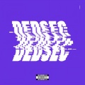 Hudson Mohawke - Play N Go