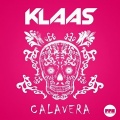 Klaas - Calavera