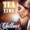 Debora Vilchez - Tell Me
