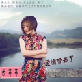 云菲菲 - 爱情哪去了