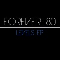 Levels